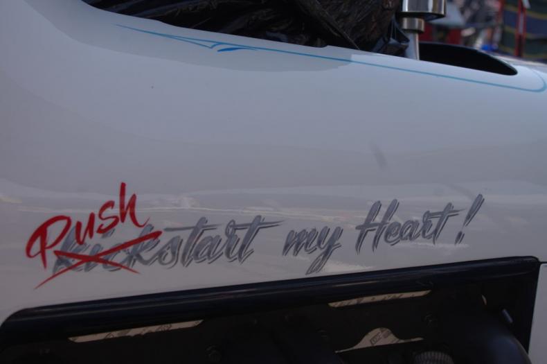 IMGP6539-1 (1024x680) - Copy.jpg